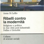 ribelli